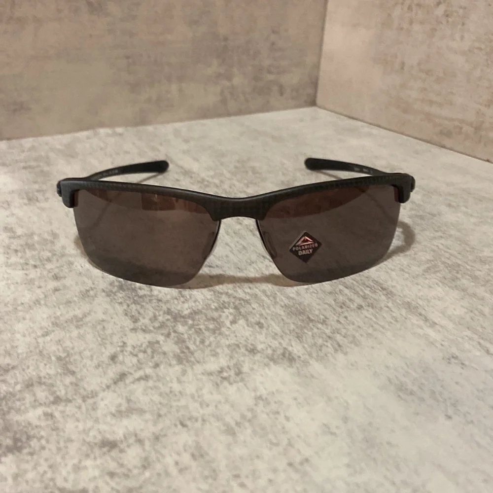 COPY - Oakley Carbon Blade